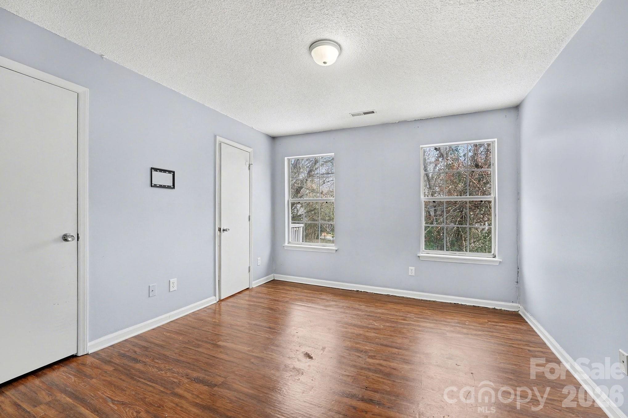 1709 Jeffrey Bryan Drive Charlotte NC 28213