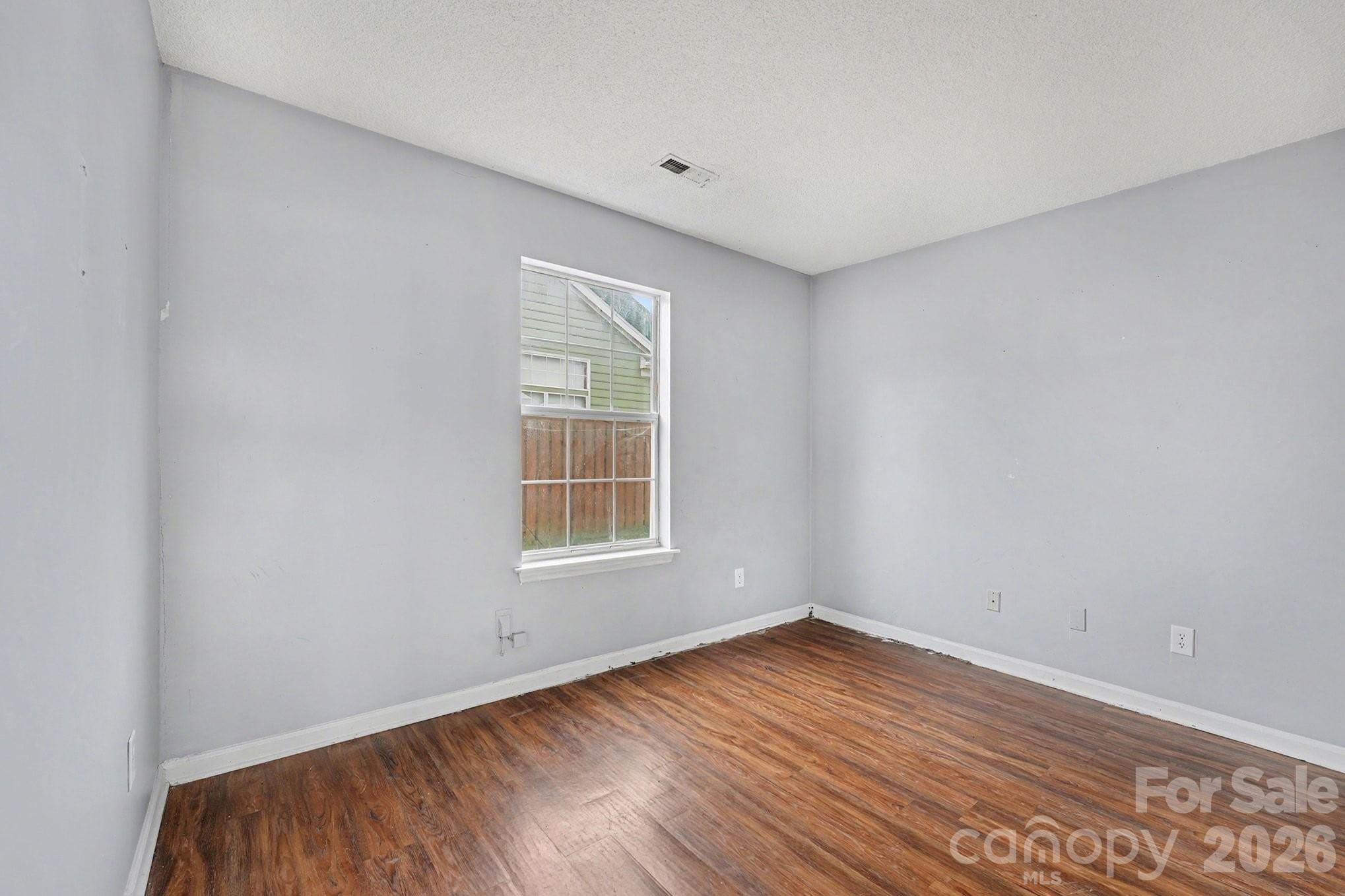 1709 Jeffrey Bryan Drive Charlotte NC 28213