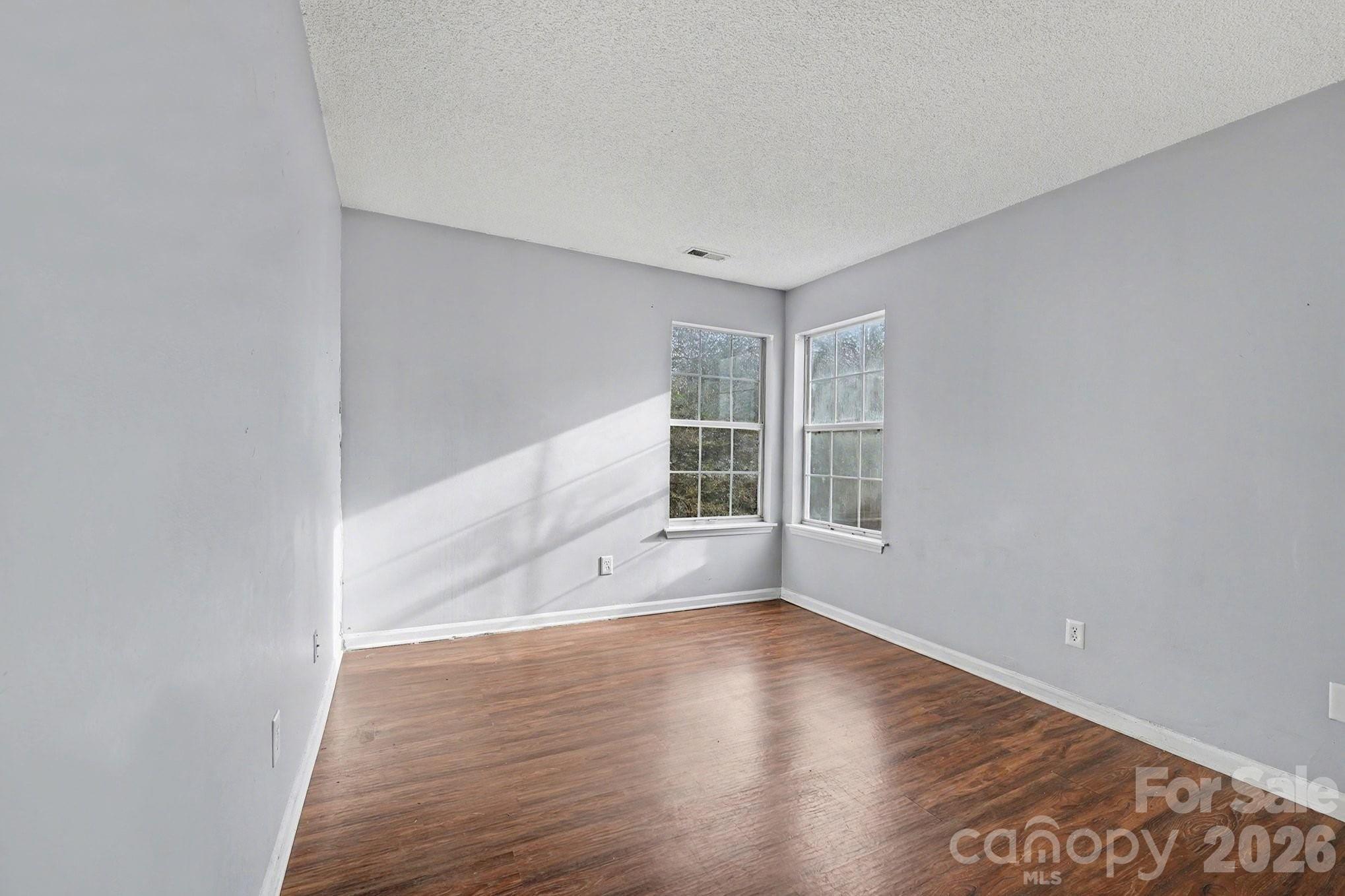1709 Jeffrey Bryan Drive Charlotte NC 28213