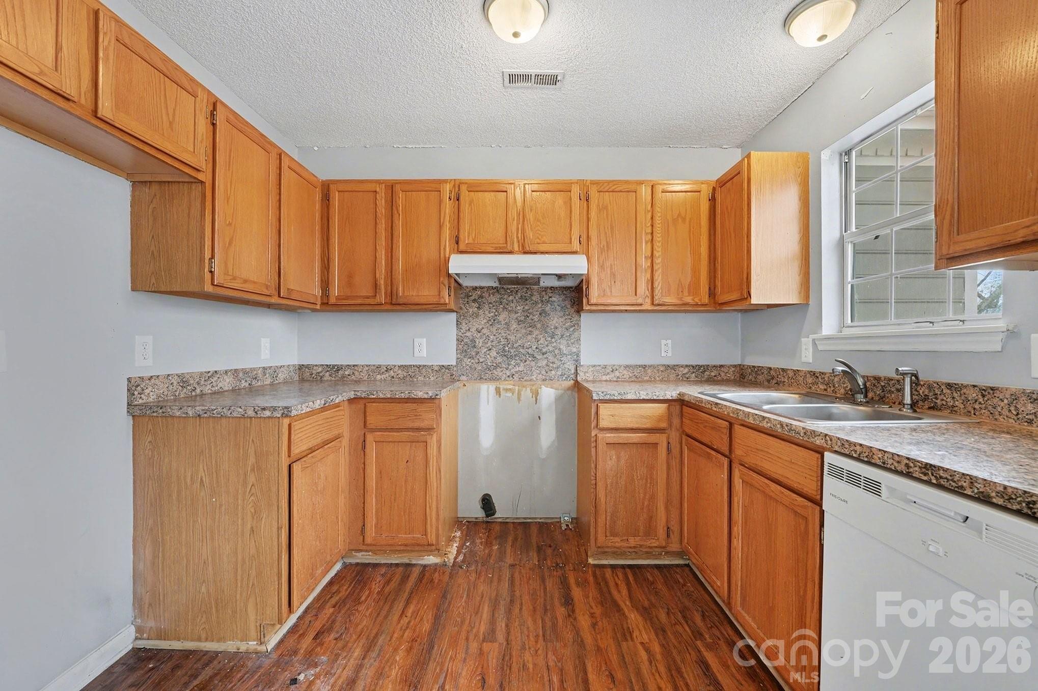 1709 Jeffrey Bryan Drive Charlotte NC 28213