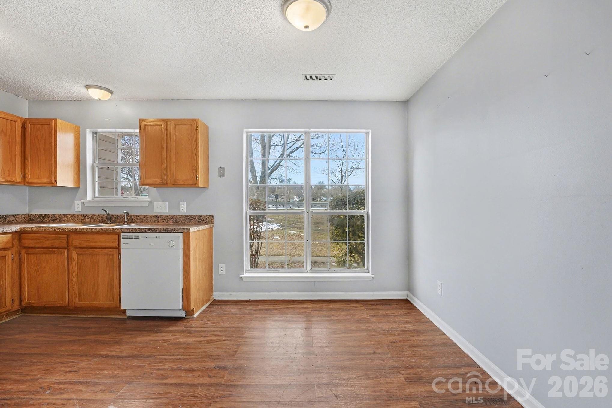 1709 Jeffrey Bryan Drive Charlotte NC 28213