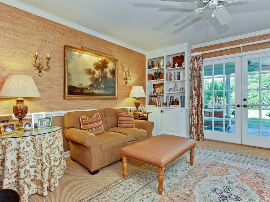 4035 Abingdon Road Charlotte NC 28211