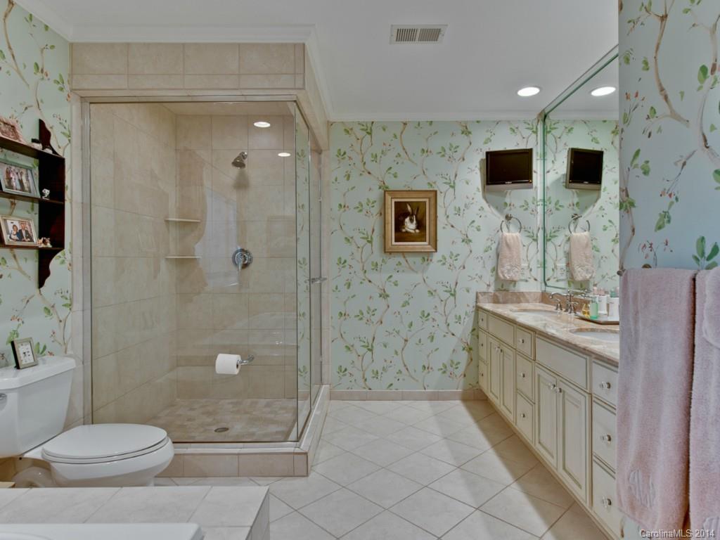 4035 Abingdon Road Charlotte NC 28211