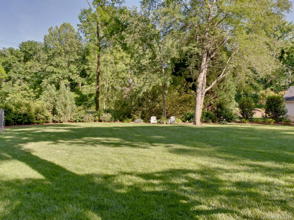 4035 Abingdon Road Charlotte NC 28211