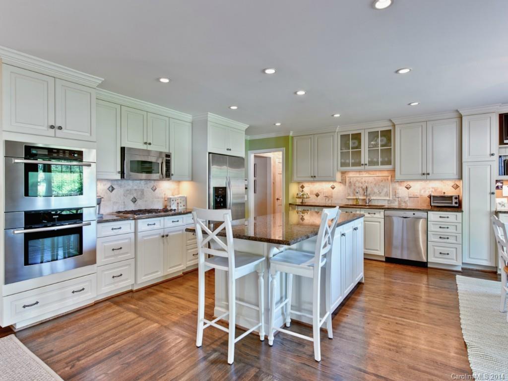 4035 Abingdon Road Charlotte NC 28211