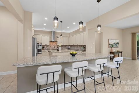 432 Granite Lake Court Denver NC 28307
