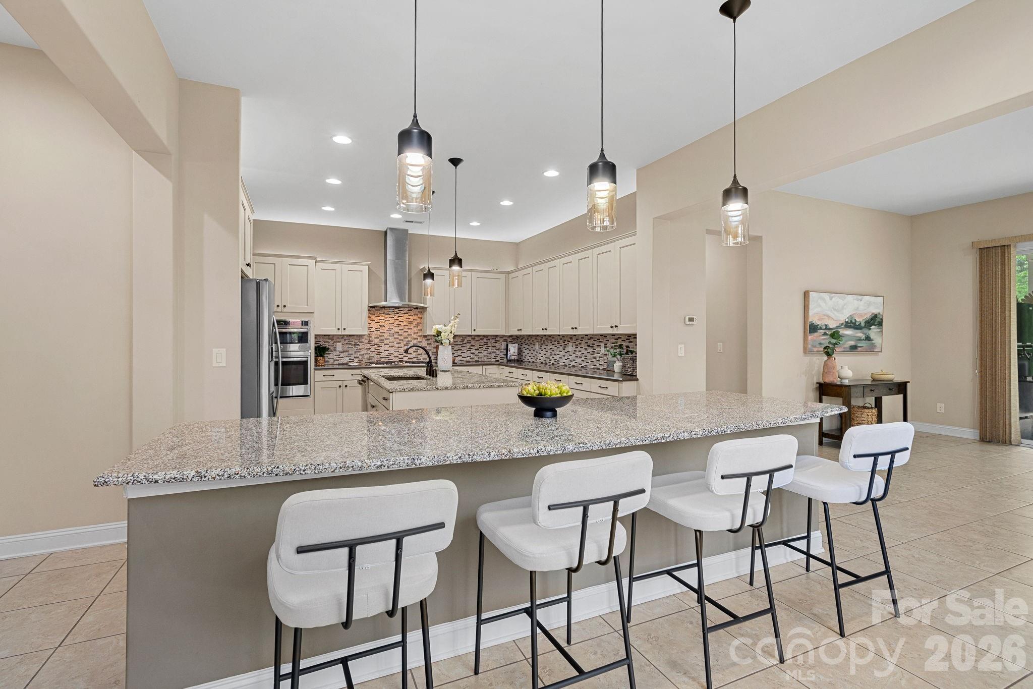 432 Granite Lake Court Denver NC 28307