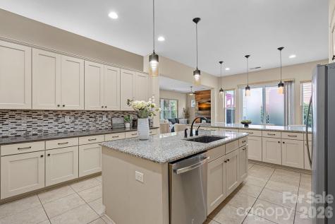 432 Granite Lake Court Denver NC 28307