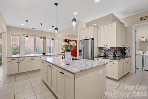 432 Granite Lake Court Denver NC 28307