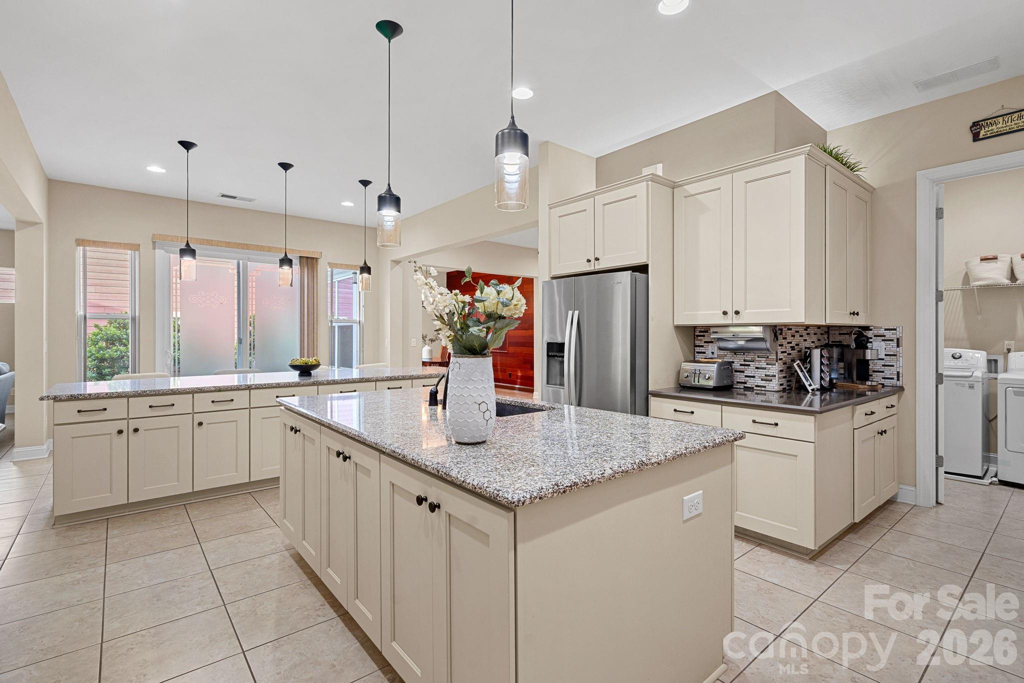 432 Granite Lake Court Denver NC 28307