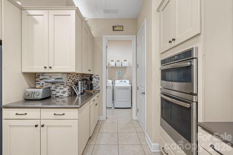 432 Granite Lake Court Denver NC 28307