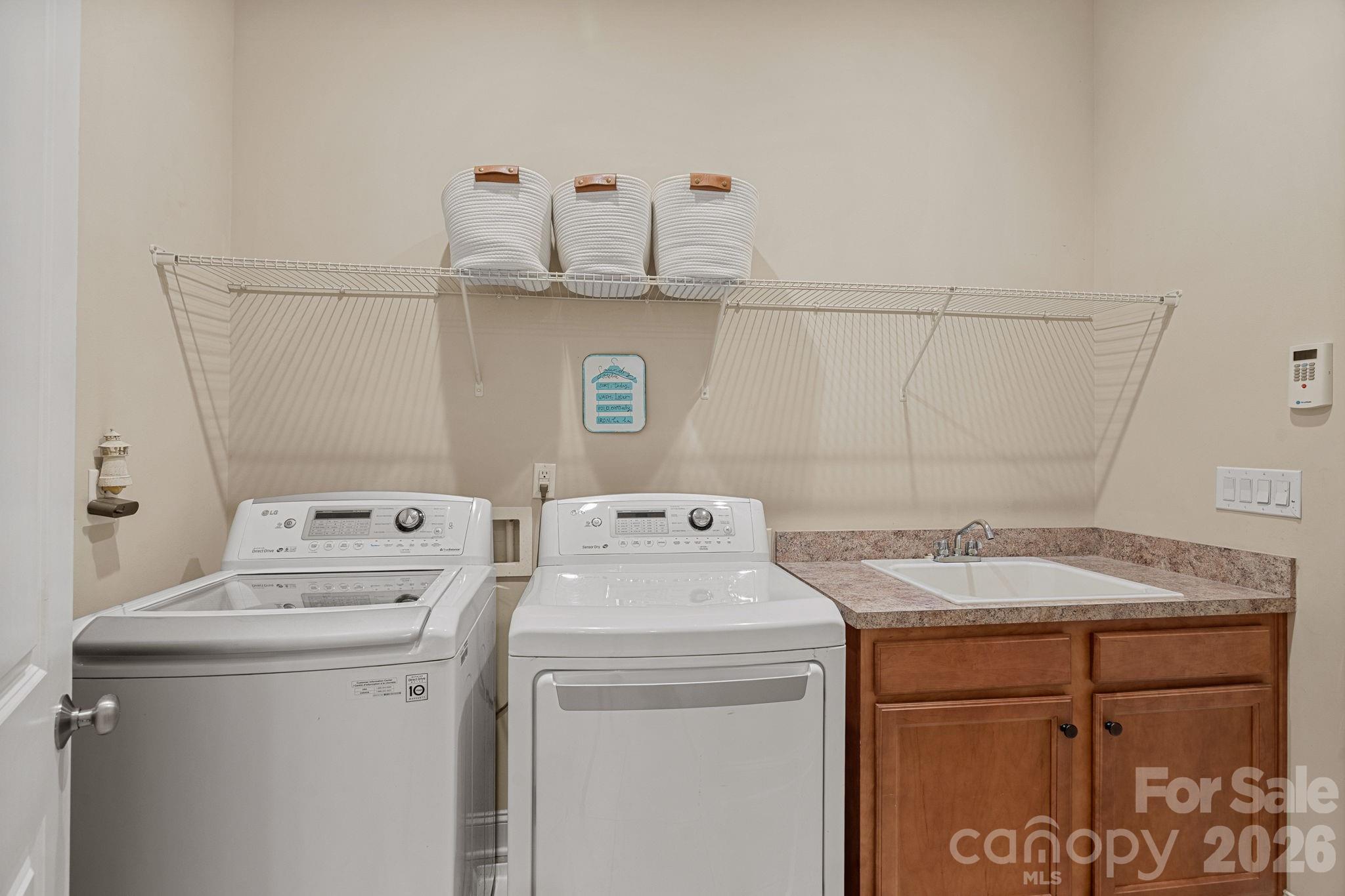 432 Granite Lake Court Denver NC 28307