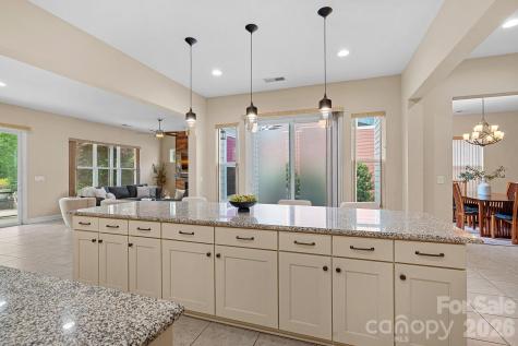 432 Granite Lake Court Denver NC 28307