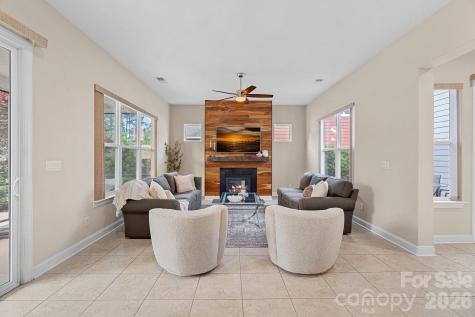432 Granite Lake Court Denver NC 28307