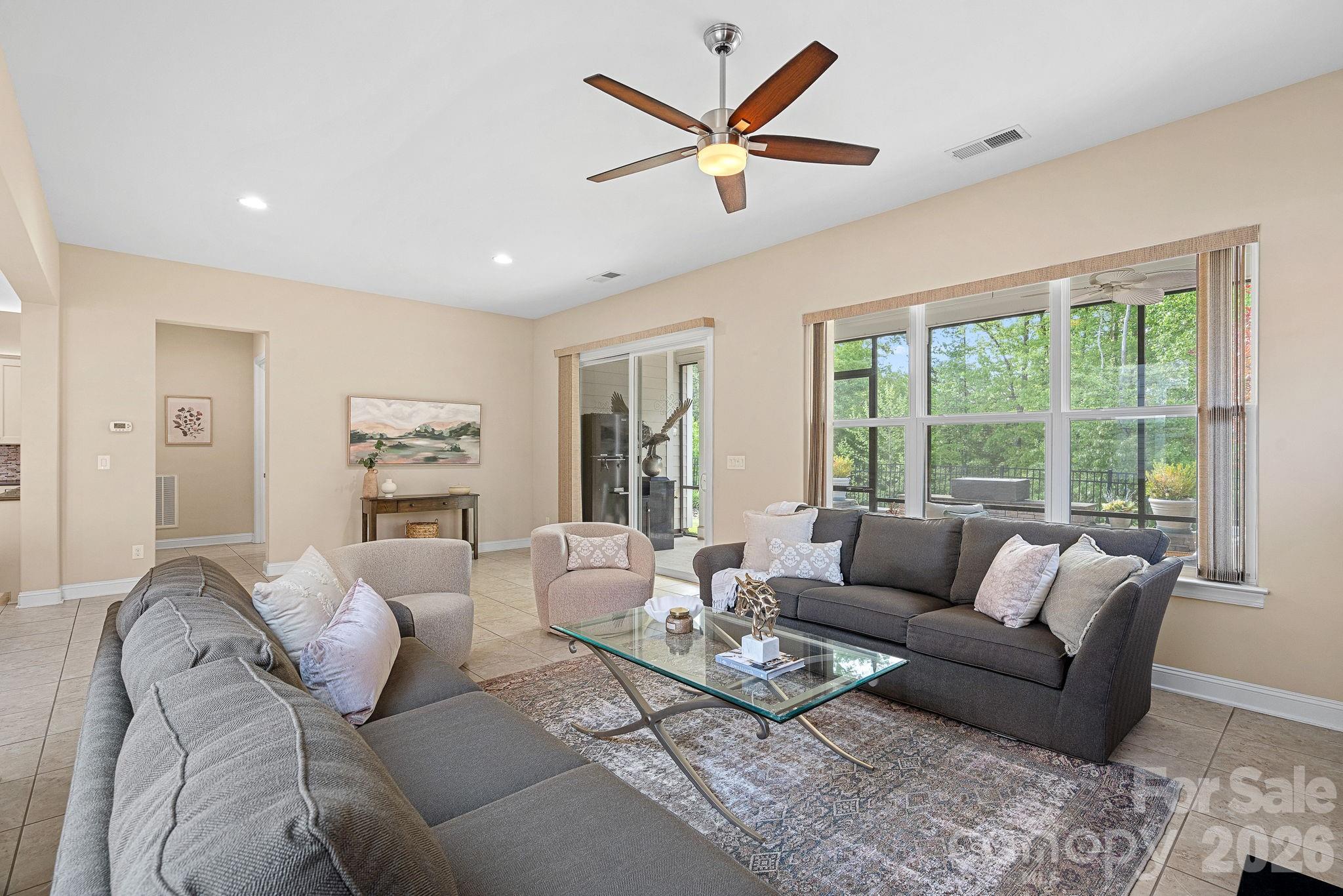 432 Granite Lake Court Denver NC 28307