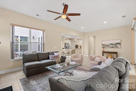 432 Granite Lake Court Denver NC 28307