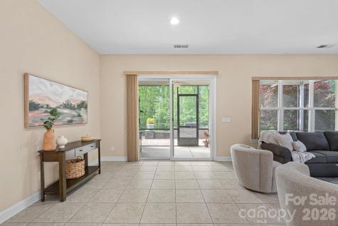 432 Granite Lake Court Denver NC 28307