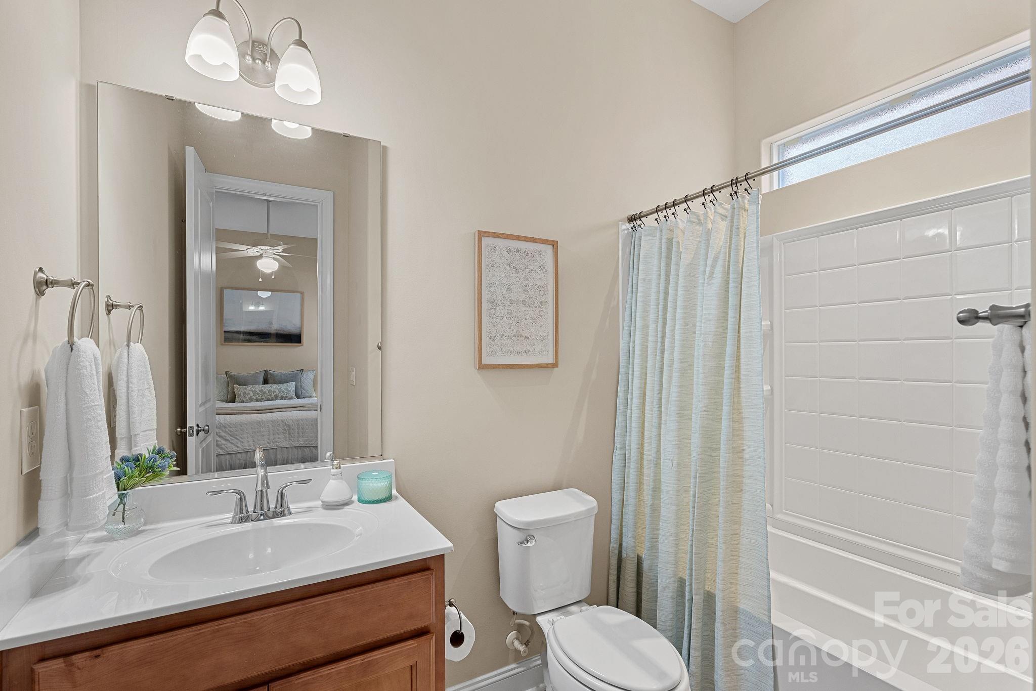 432 Granite Lake Court Denver NC 28307