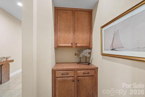 432 Granite Lake Court Denver NC 28307