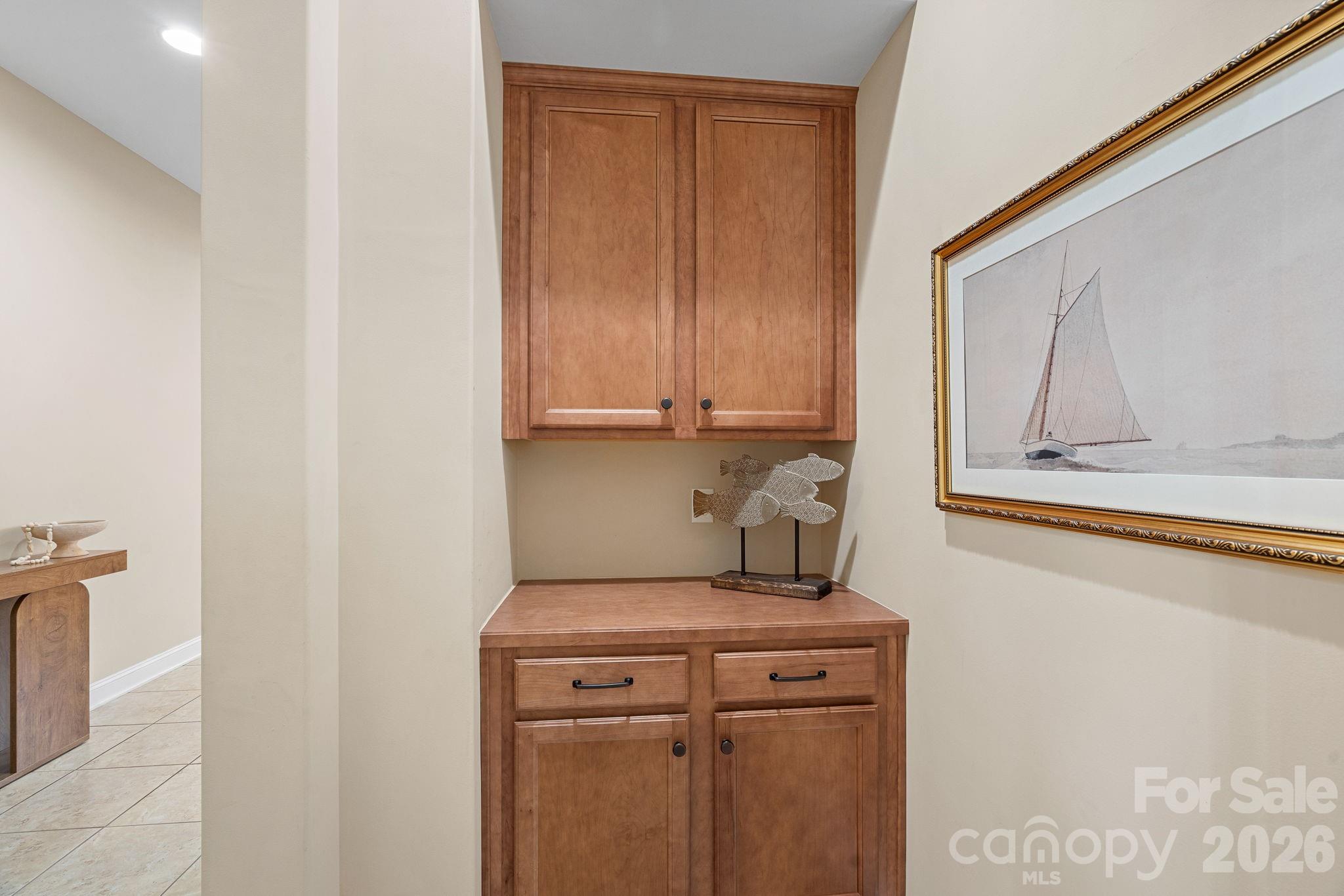 432 Granite Lake Court Denver NC 28307