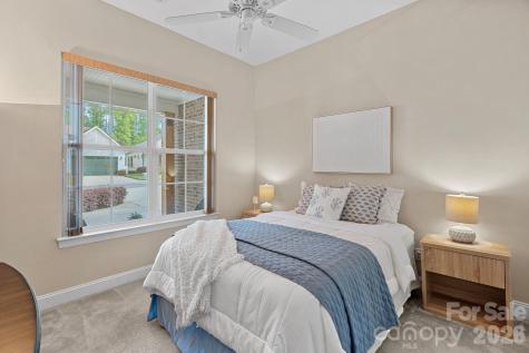 432 Granite Lake Court Denver NC 28307