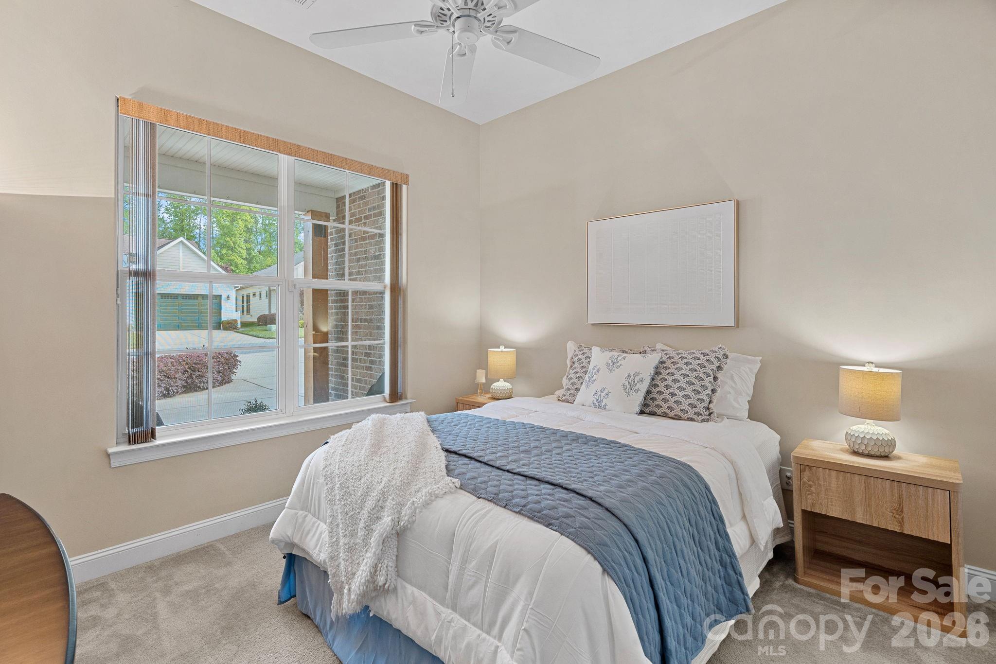 432 Granite Lake Court Denver NC 28307