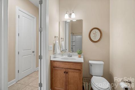432 Granite Lake Court Denver NC 28307