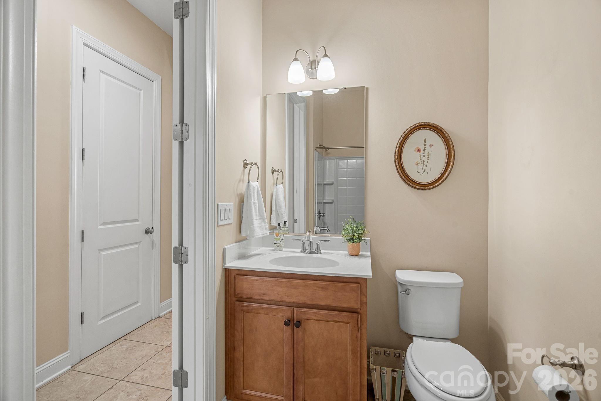 432 Granite Lake Court Denver NC 28307