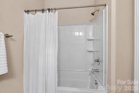 432 Granite Lake Court Denver NC 28307