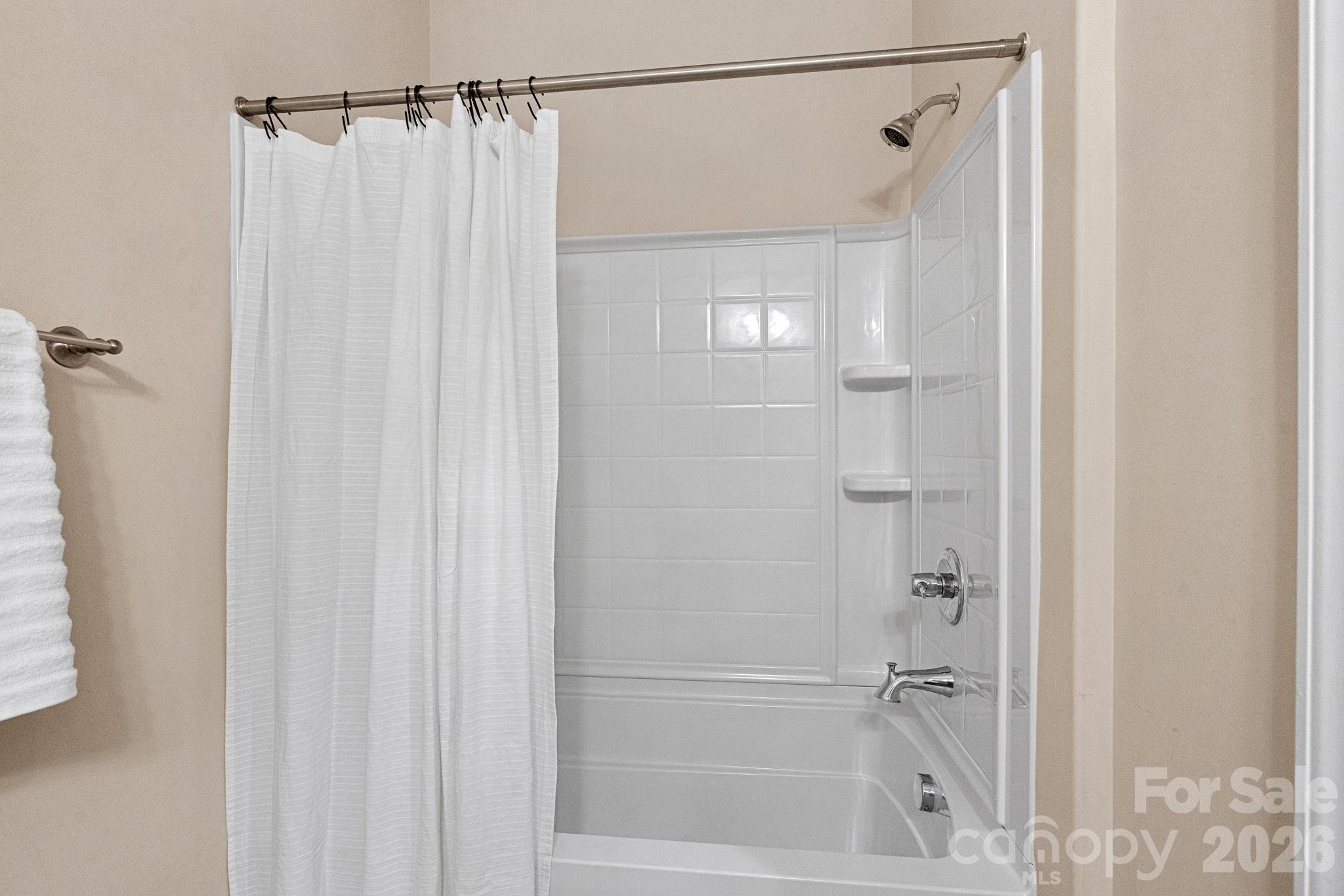 432 Granite Lake Court Denver NC 28307