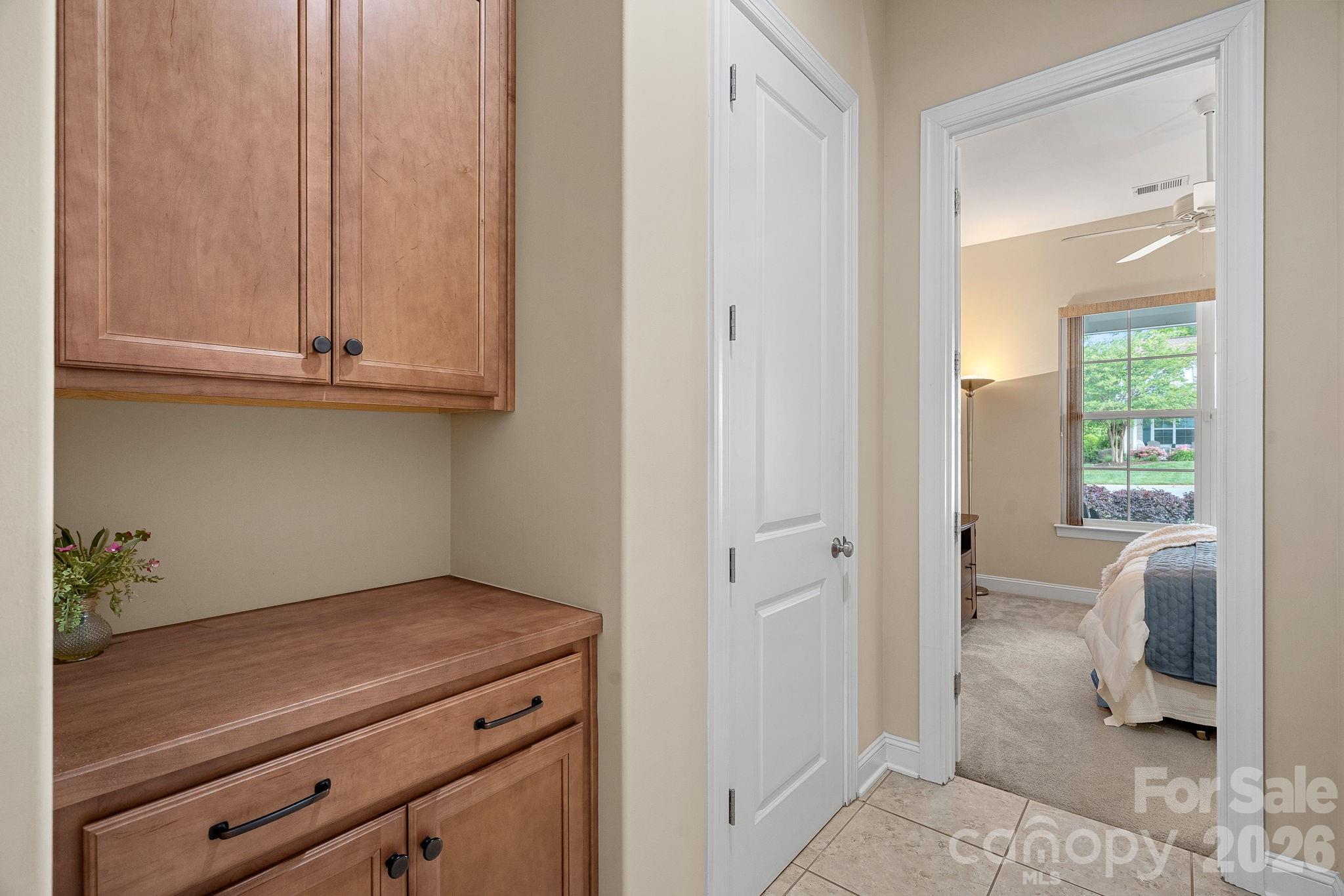 432 Granite Lake Court Denver NC 28307