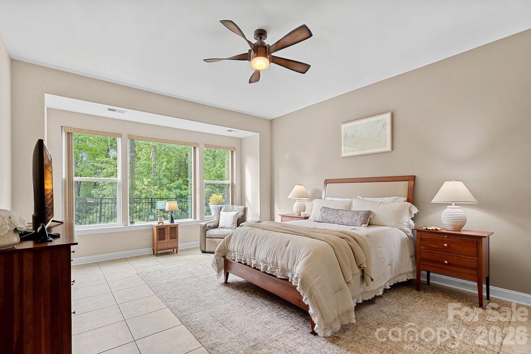 432 Granite Lake Court Denver NC 28307