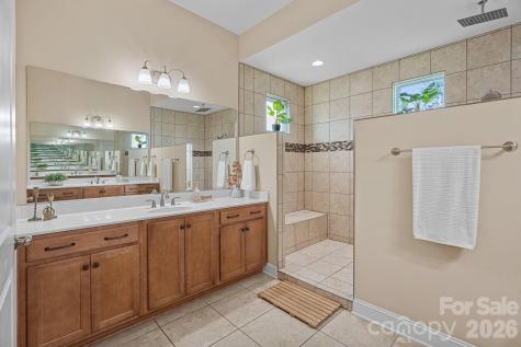 432 Granite Lake Court Denver NC 28307