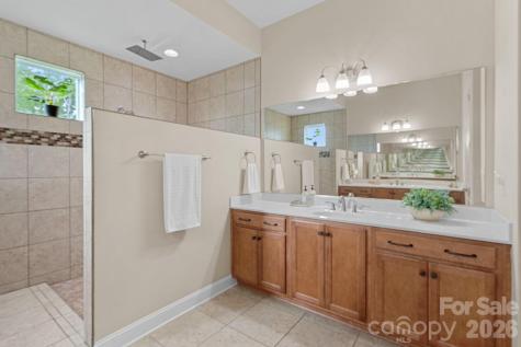 432 Granite Lake Court Denver NC 28307