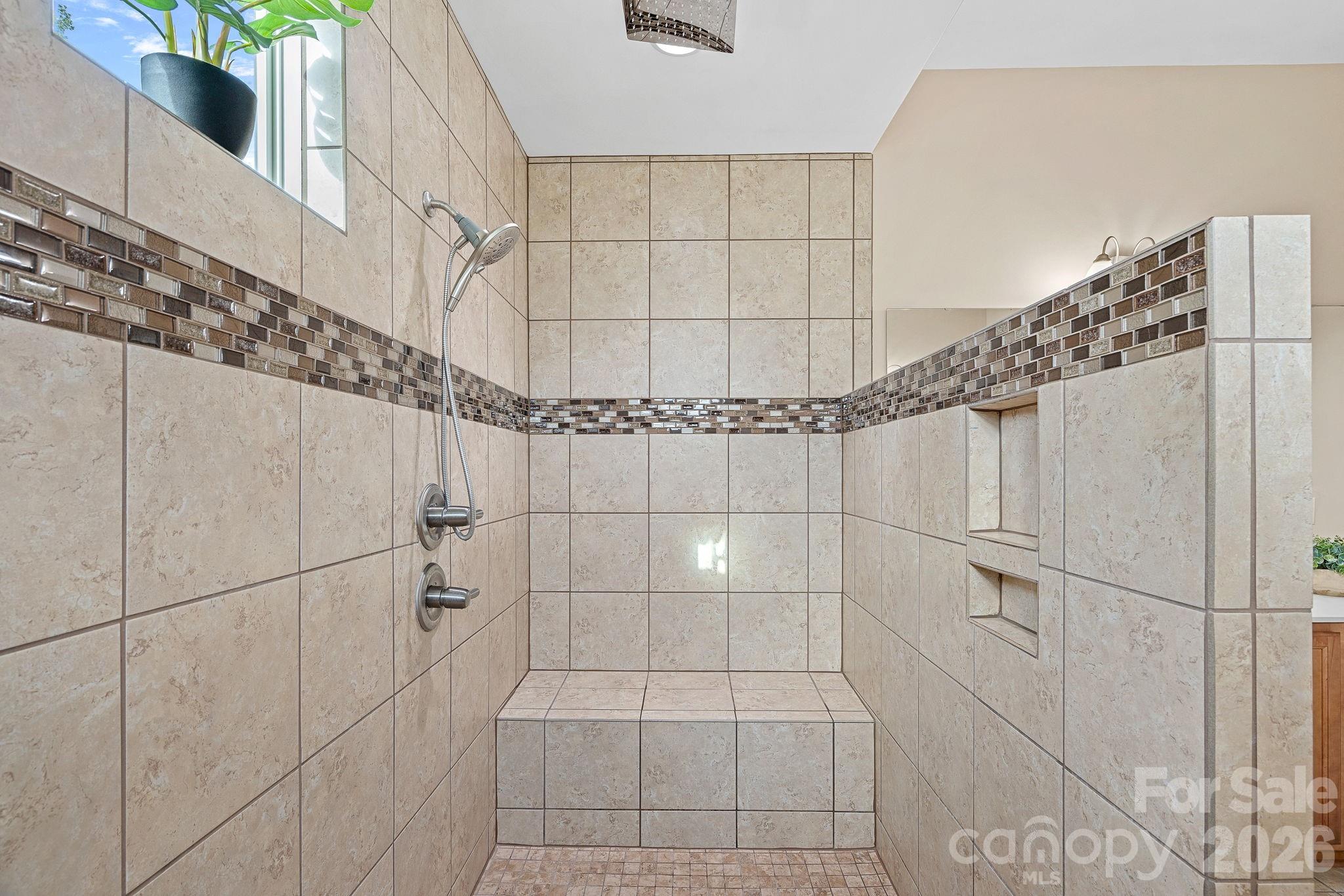432 Granite Lake Court Denver NC 28307