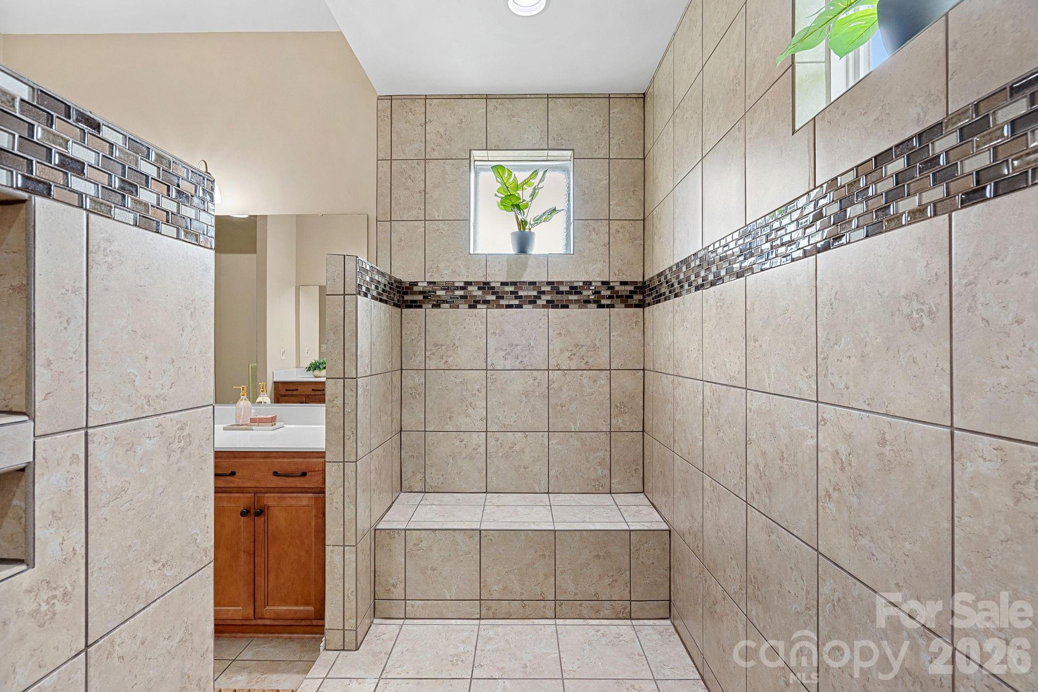 432 Granite Lake Court Denver NC 28307
