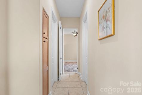 432 Granite Lake Court Denver NC 28307