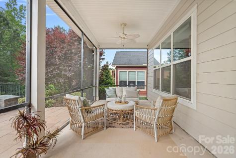 432 Granite Lake Court Denver NC 28307