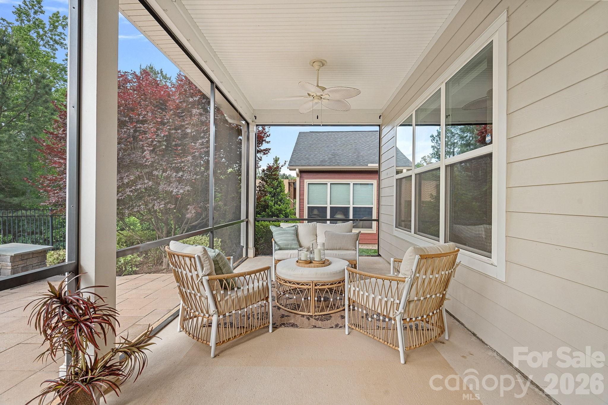 432 Granite Lake Court Denver NC 28307