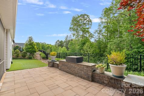 432 Granite Lake Court Denver NC 28307