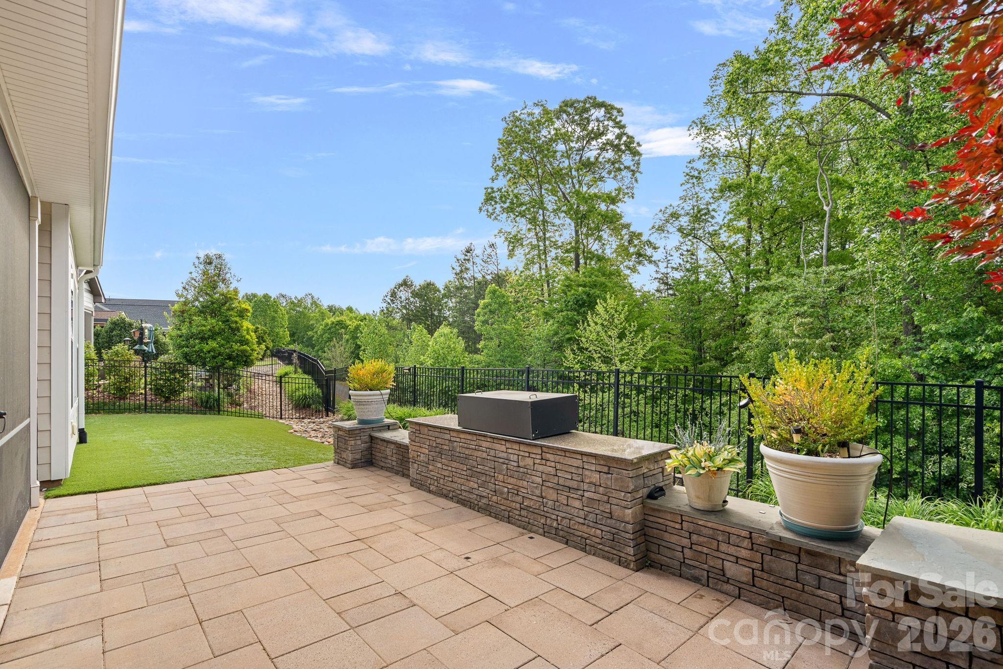 432 Granite Lake Court Denver NC 28307