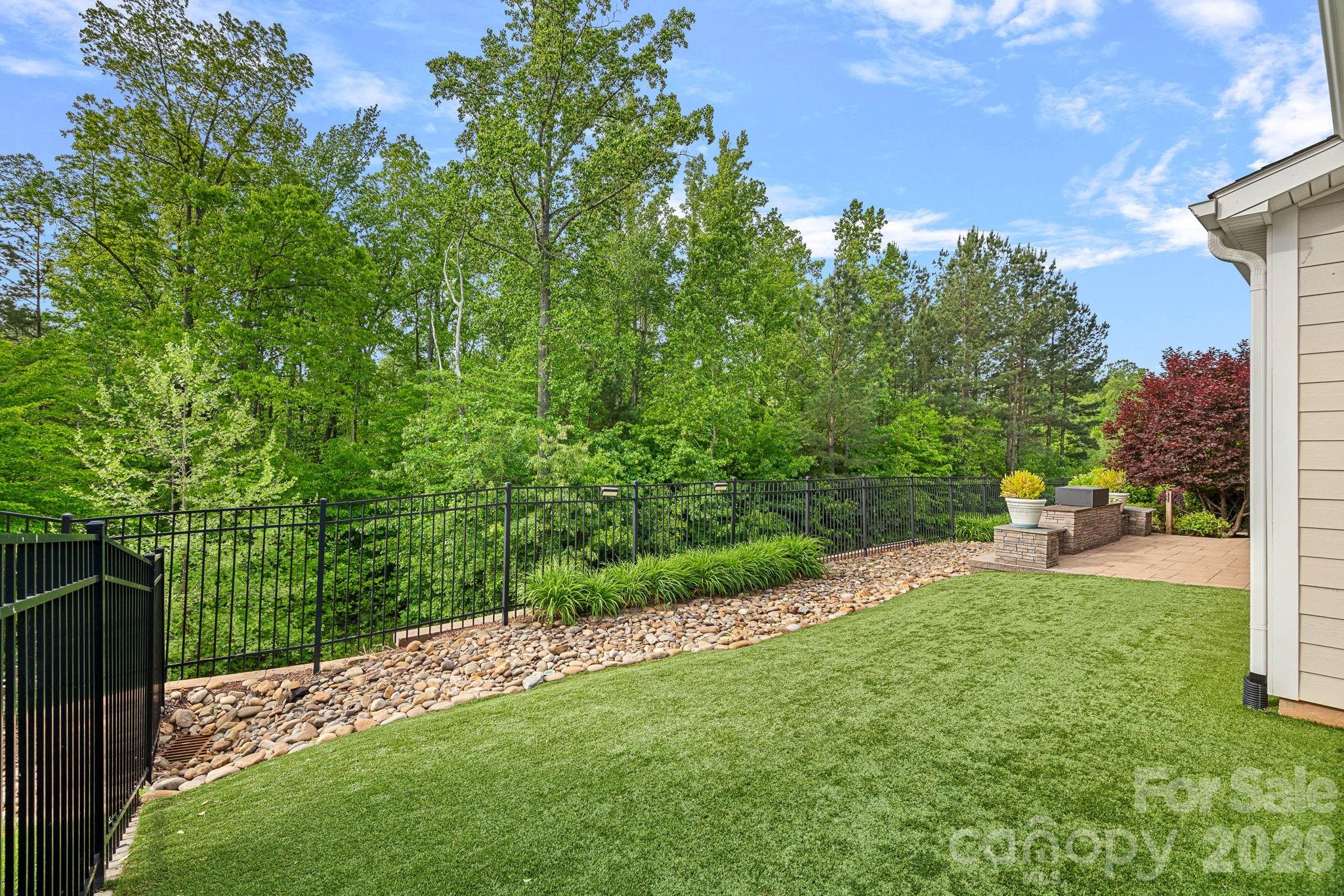 432 Granite Lake Court Denver NC 28307