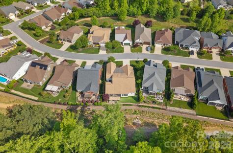 432 Granite Lake Court Denver NC 28307