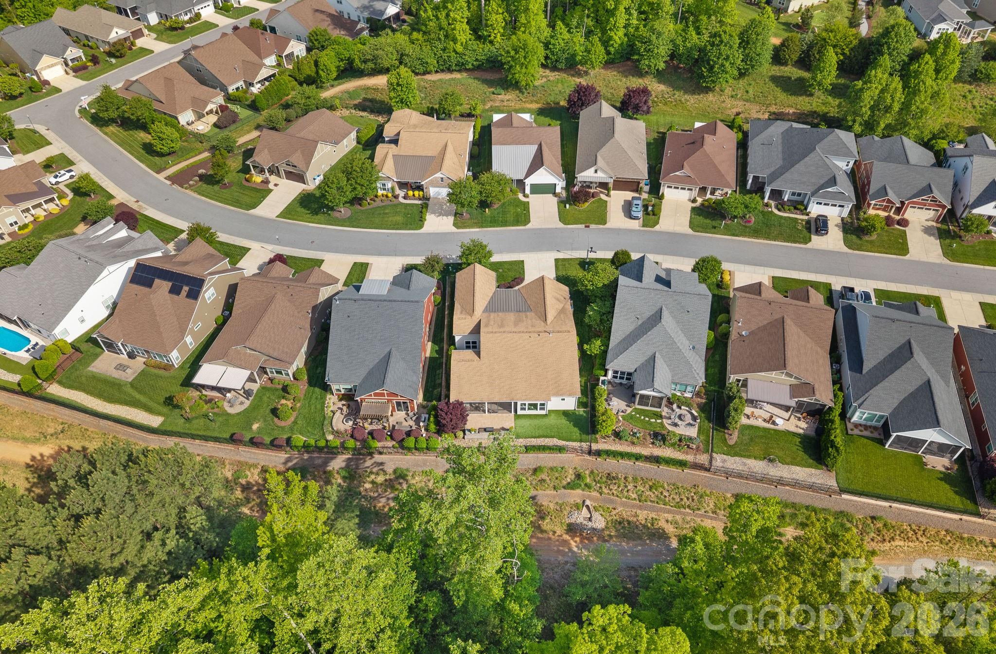 432 Granite Lake Court Denver NC 28307