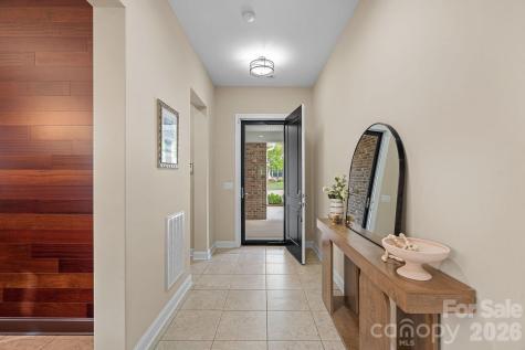 432 Granite Lake Court Denver NC 28307