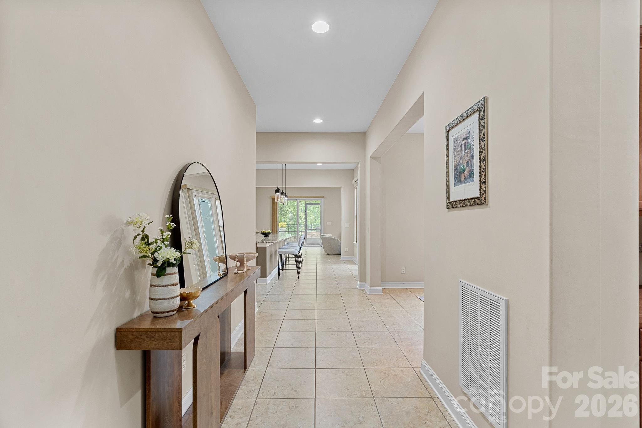 432 Granite Lake Court Denver NC 28307