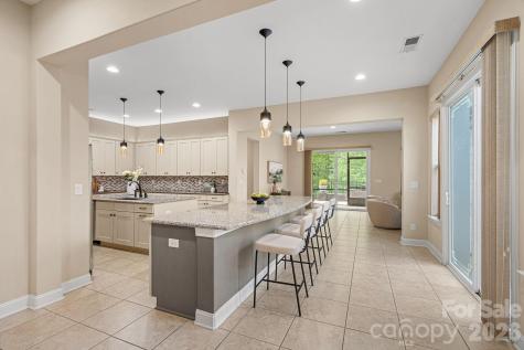 432 Granite Lake Court Denver NC 28307