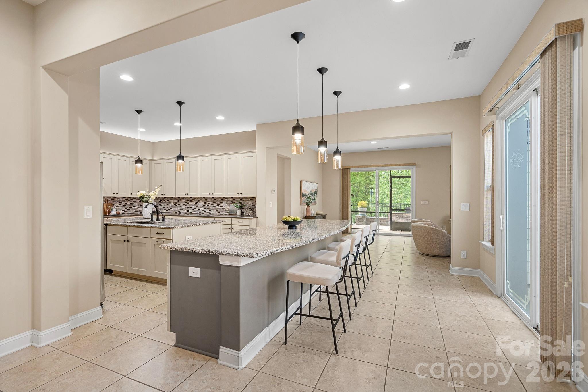 432 Granite Lake Court Denver NC 28307