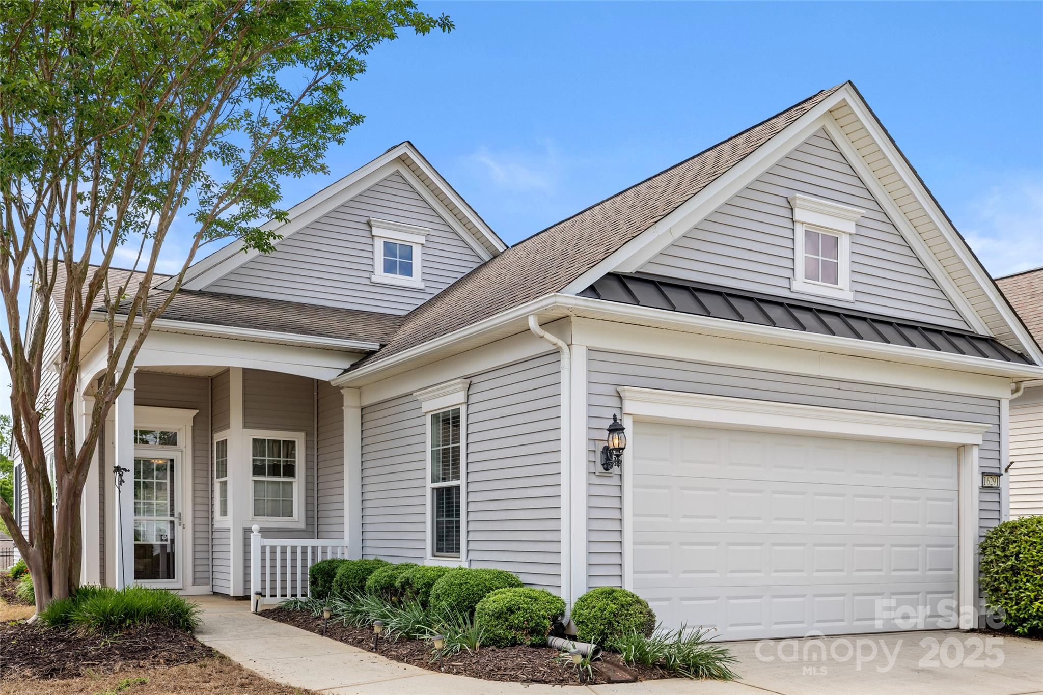 16291 Raven Crest Drive Indian Land SC 29707