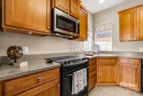 16291 Raven Crest Drive Indian Land SC 29707